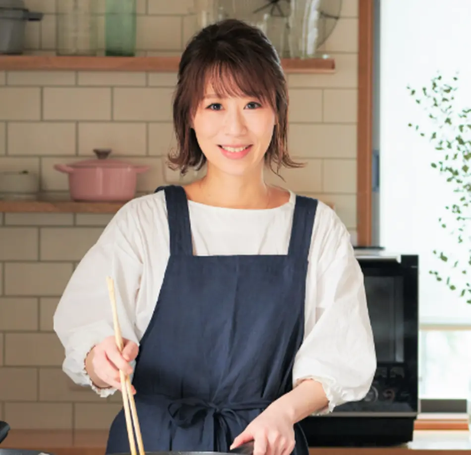 Mizukiさんプロフィール写真