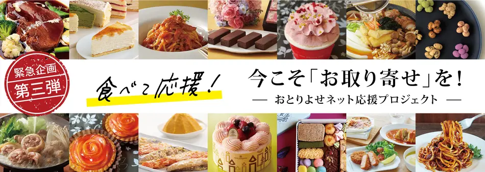 カルーセル画像 1