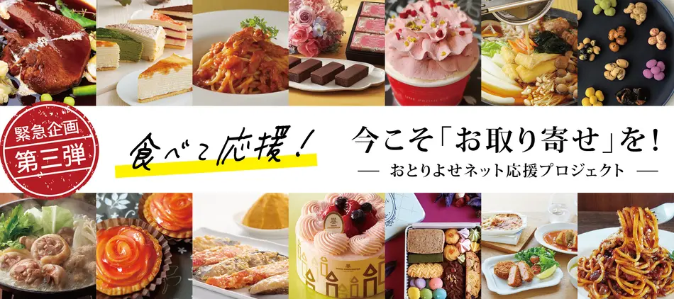 カルーセル画像 1