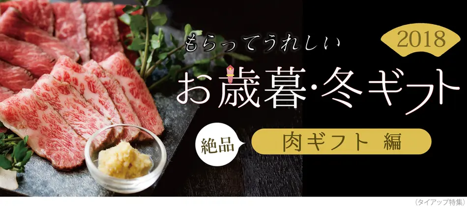 カルーセル画像 1