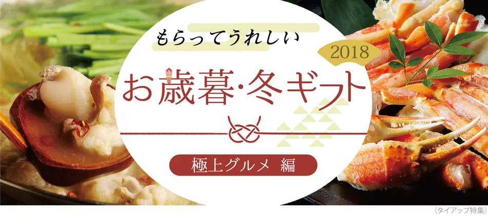 カルーセル画像 2