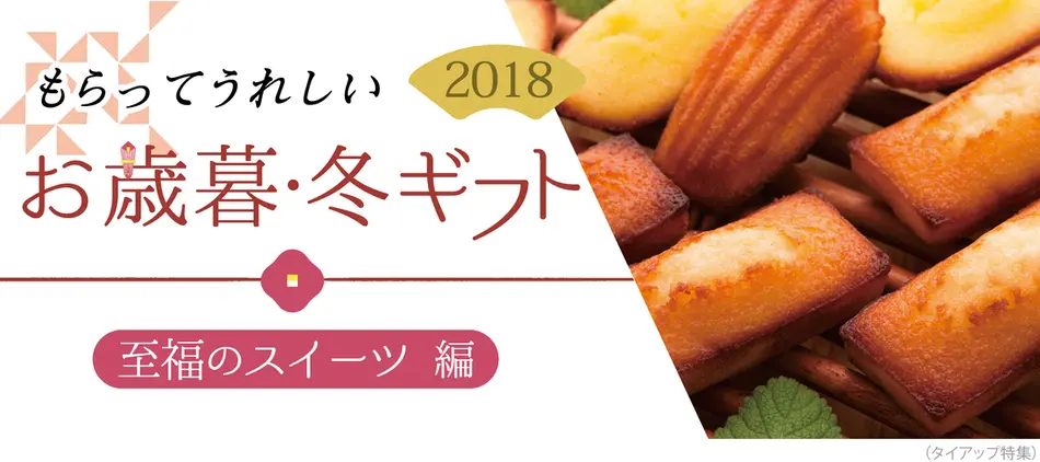 カルーセル画像 3