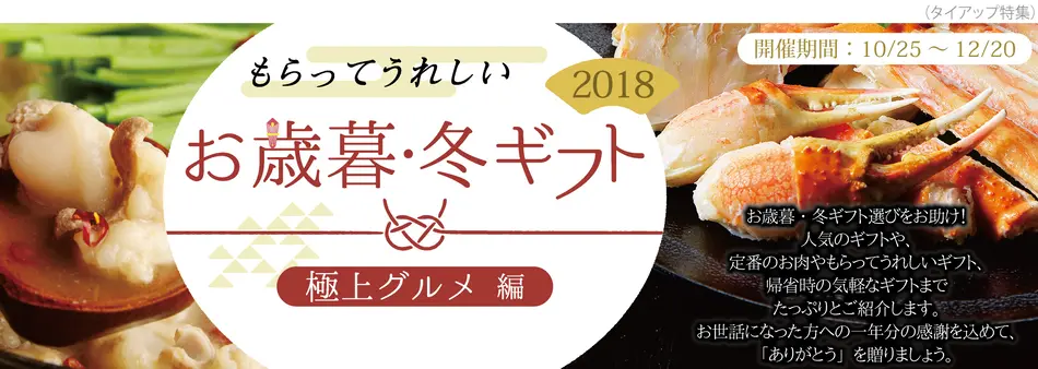 カルーセル画像 2