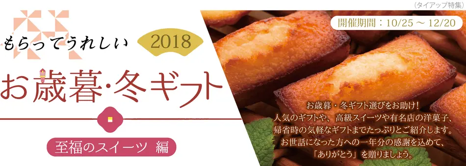 カルーセル画像 3