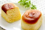 とろけるちーずケーキ15個入の画像