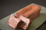ガトーショコラの画像