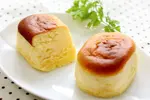 とろけるちーずケーキ15個入の画像