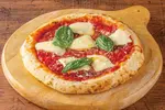 THE PIZZA セット ピザ2種6品入りの画像