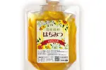 国産純粋蜂蜜（パウチパックタイプ）の画像