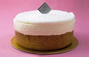 ヴァッシュ 4号のサムネイル