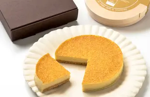 デュデュ ポシェット（ゴルゴンゾーラ）のサムネイル