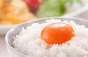 反町敏彦さんの新潟県産純血コシヒカリ 5kgのサムネイル