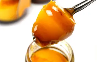 【天国のぶた】たぶん世界一濃厚なプリン（4個入）のサムネイル