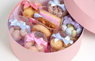 ギフトセット　メモワールのサムネイル