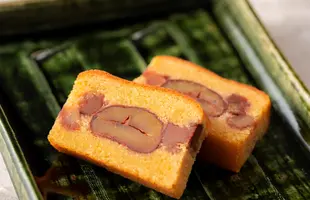 銀座わぐりへしれけーきのサムネイル