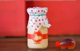 定番4種セットのサムネイル