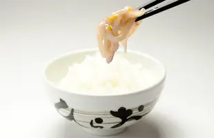 塩辛【大】のサムネイル