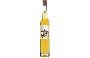 キンカンチェロ リキュール【化粧箱入り】のサムネイル