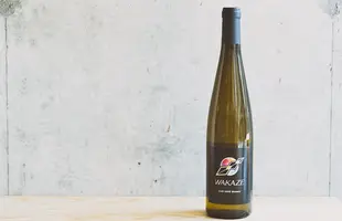 C'est la vie （セラヴィ）のサムネイル