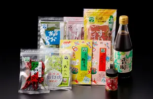 特撰ギフトのサムネイル