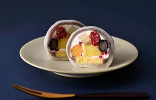 鴻池花火 8個入りのサムネイル