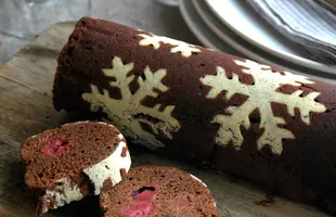 X'mas(クリスマス)のサムネイル