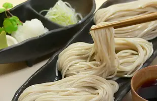 挽きぐるみそばのサムネイル