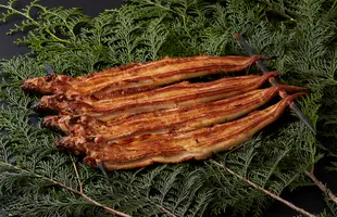 やきあなごのサムネイル