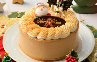 Twinkleのサムネイル