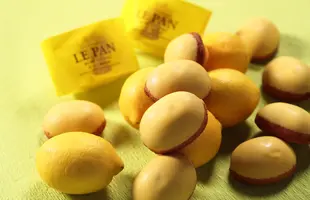 瀬戸内レモンケーキ 5個入のサムネイル