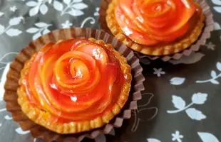 【H plus】月替わり　お試しセットのサムネイル