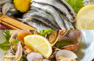 【大喜】おとりよせネット/お試し、初回限定特別セットのサムネイル