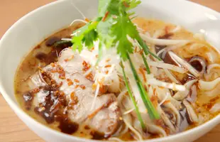 はじめての味くらべ【フォー４種類セット】のサムネイル