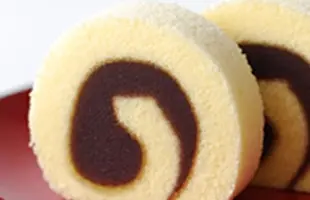 一六タルトのサムネイル