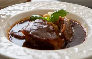 初めてのノワ・ド・ココ名物料理セットB(6種類)のサムネイル