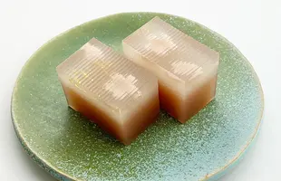 春はあけぼののサムネイル