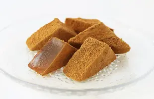 本わらび餅 420gのサムネイル