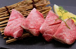 仙台名物 肉厚牛たん 500gのサムネイル