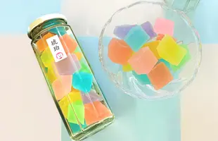 琥珀 ジュエルのサムネイル