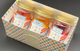 ふわ生チーズケーキ3個セットのサムネイル