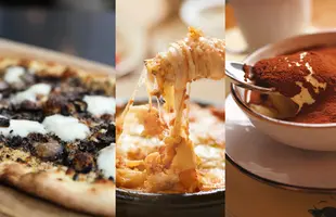 オービカ モッツァレラバー 人気商品詰め合わせ ギフトセット【aiko*さん推薦】のサムネイル