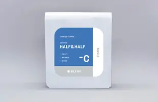 【低カフェイン】ビター ブレンド 100g【村山らむねさん推薦】のサムネイル