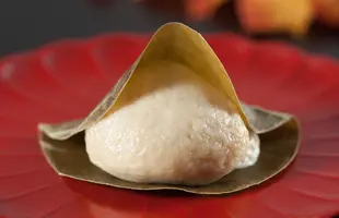 餡麩三喜羅 10個入り【加藤ちえさん推薦】のサムネイル