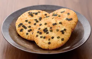 嵯峨乃焼 化粧箱（小）【sakko*さん推薦】のサムネイル