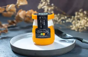 だいたんなゼリー6個セットのサムネイル