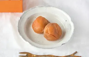 金のハネムーン 個包装12粒入のサムネイル