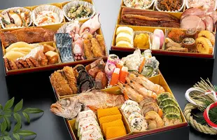 いそはま海風物語のサムネイル