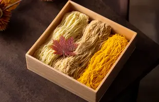 百万石水晶のサムネイル