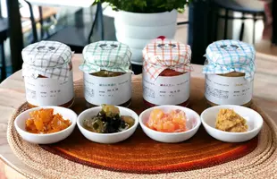 ギフトセット4個 のサムネイル