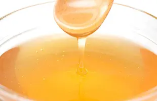 国産純粋蜂蜜（パウチパックタイプ）のサムネイル